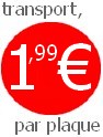 1,99 euro par plaque.jpg