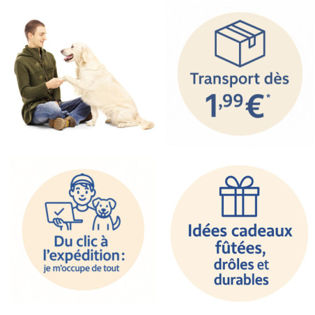 transport pas cher, service personnalisé, idées cadeaux, jemontelagarde.com