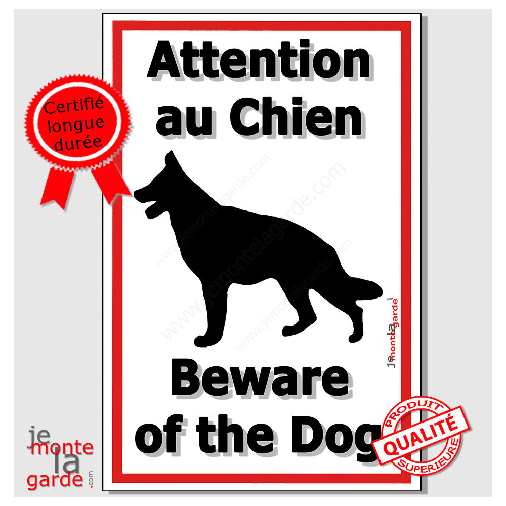 ATTENTION AU CHIEN (2)