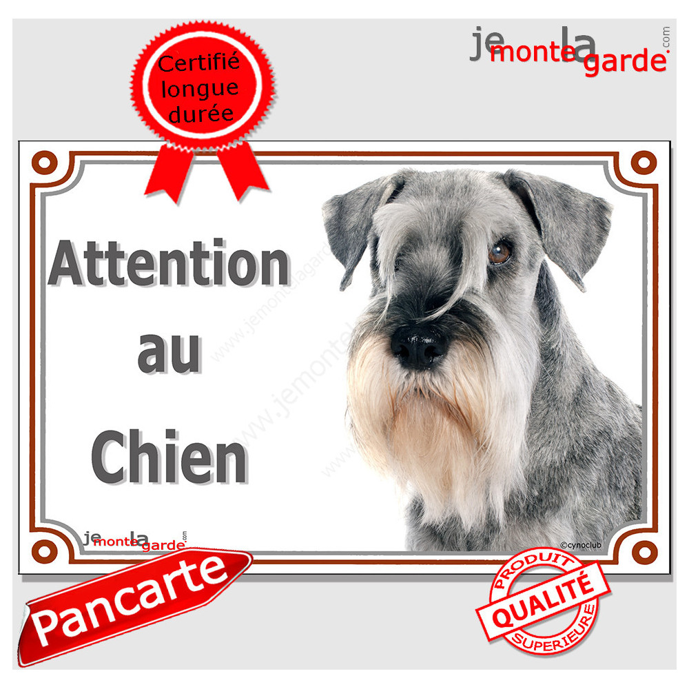 Acheter PDTO Panneau de sonnette pour chien Mini panneau de porte