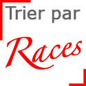 Plaques par Race