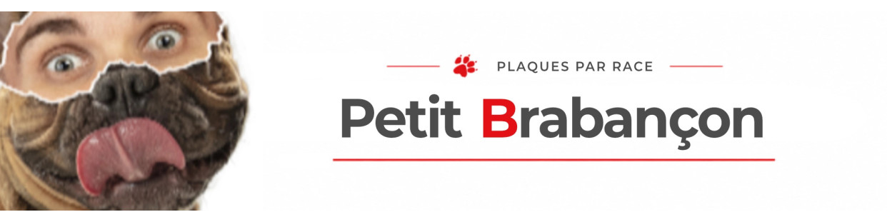 Brabançon – Plaques, stickers et porte-clés