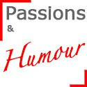 Plaques Humoristiques