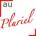 au pluriel