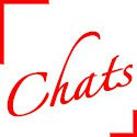 Chats