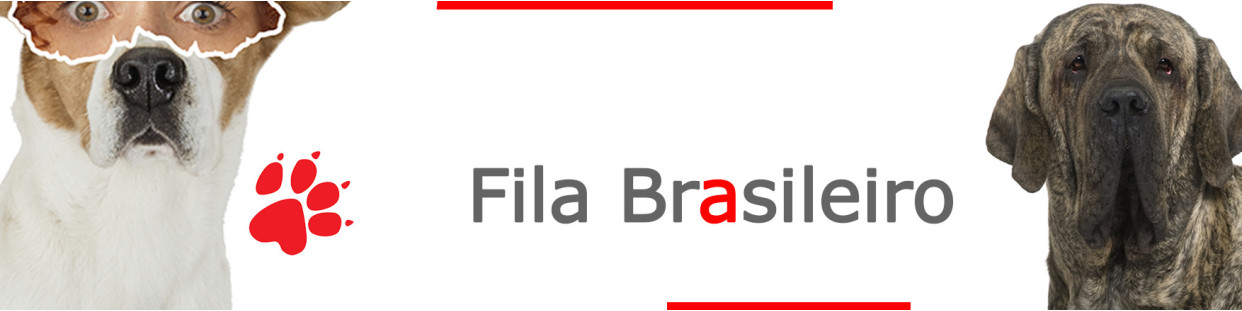 Fila Brasileiro