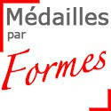 Choisir par forme ou dessin