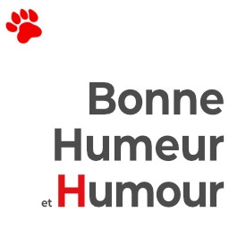 Humour et Bonne Humeur