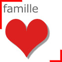 Membre de la famille