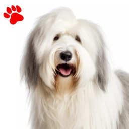 Bobtail