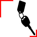 Porte-Clefs