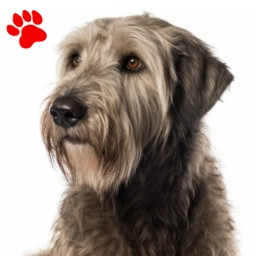 Irish Wolfhound