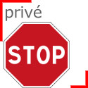 c'est chez moi !