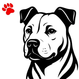 Amstaff