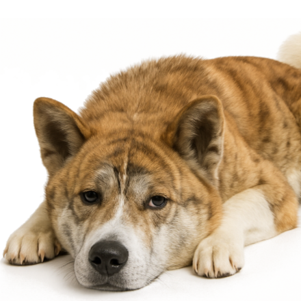 A30 Akita.png