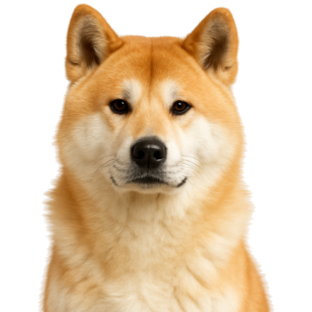 A38 Akita.png