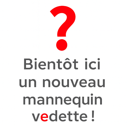 AAA vedette.png