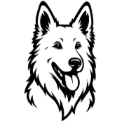 Br8 Berger Blanc Suisse.png