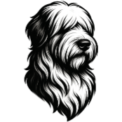 Bt9 Bobtail.png
