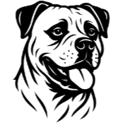 Bs9 Bouledogue Américain Boulam.png