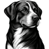 Bu4 Grand Bouvier Suisse.png