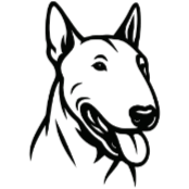 Bt5 Bull Terrier.png