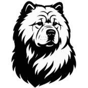 Ce0 Chow-Chow.jpg