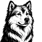 E21 Eurasier.png