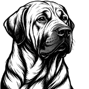 F11 Fila Brasileiro.png