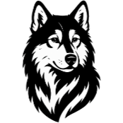 I03 Old Inuit Dog.png