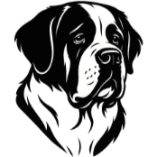 Sb4 Saint-Bernard.png