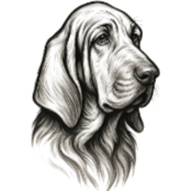 Sb6 Saint-Hubert.png