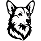 W21 Welsh Corgi.png