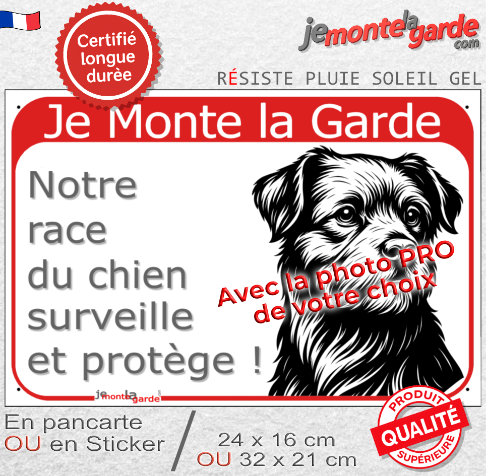 Produit 01A