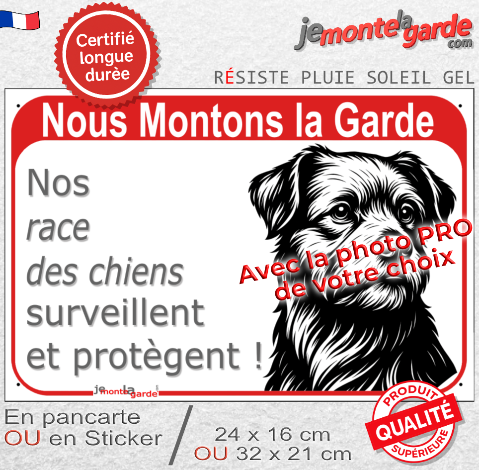Produit 01B