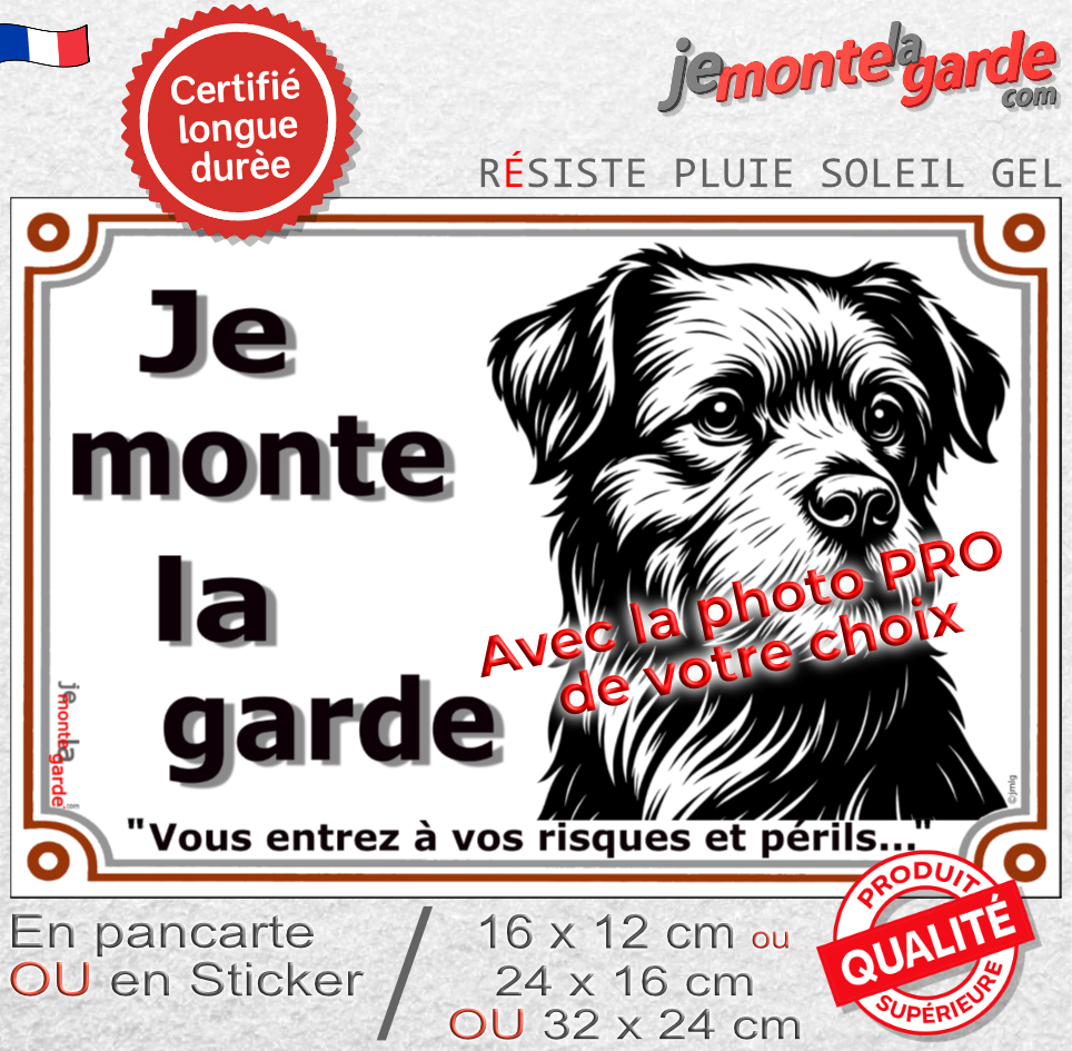 Produit 01C