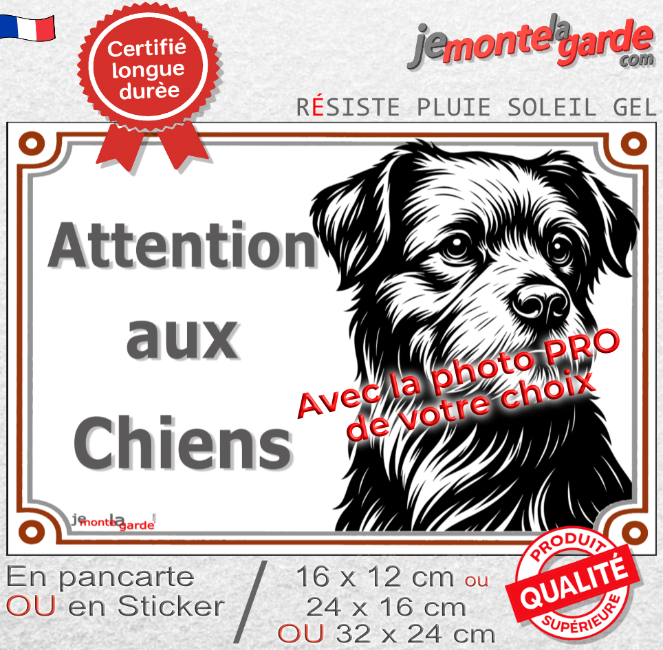 Produit 02B