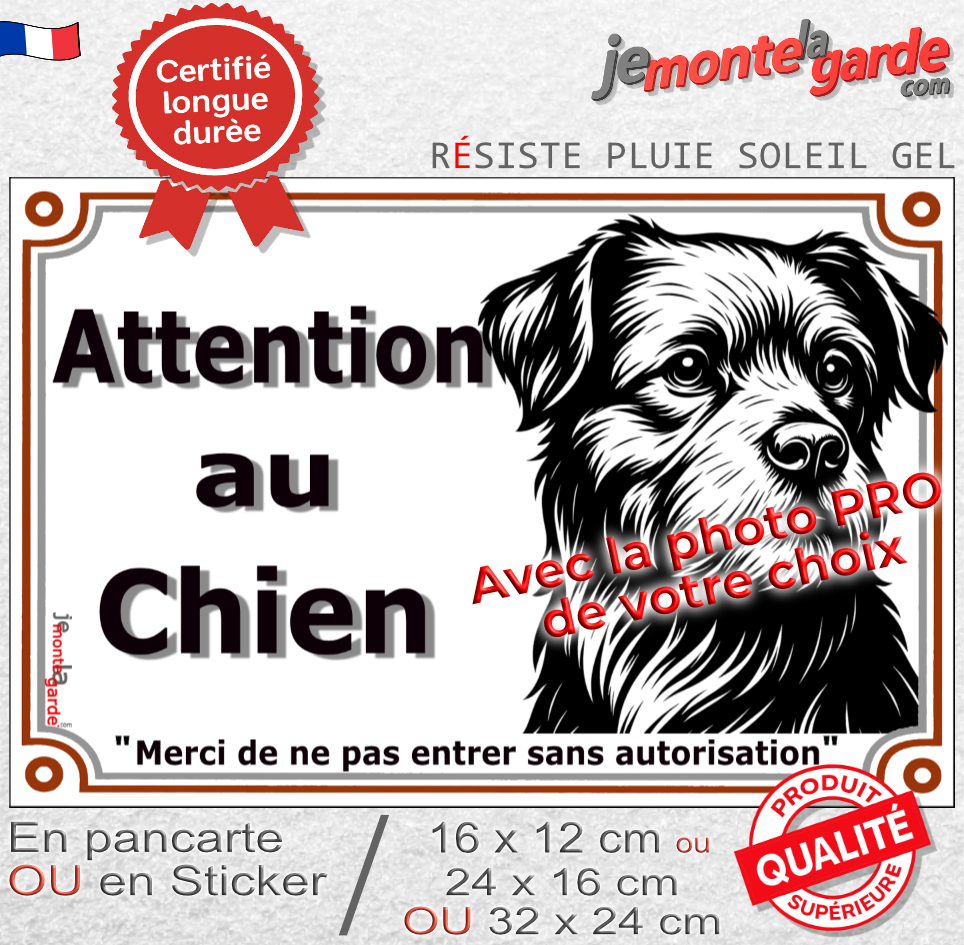 Produit 03A