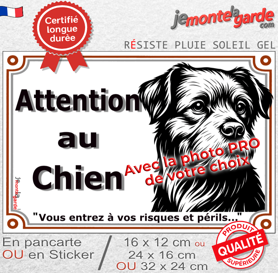 Produit 02C