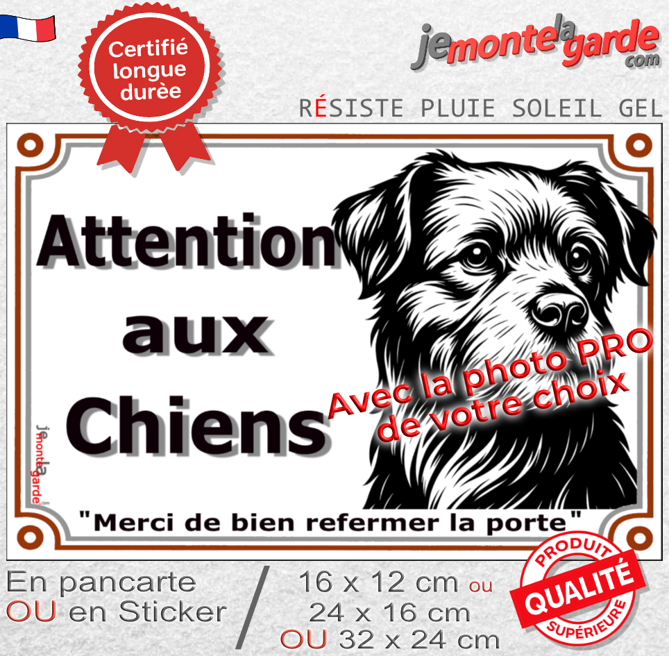 Produit 03D