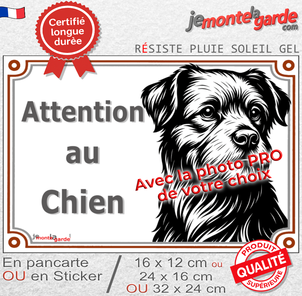 Produit 02A