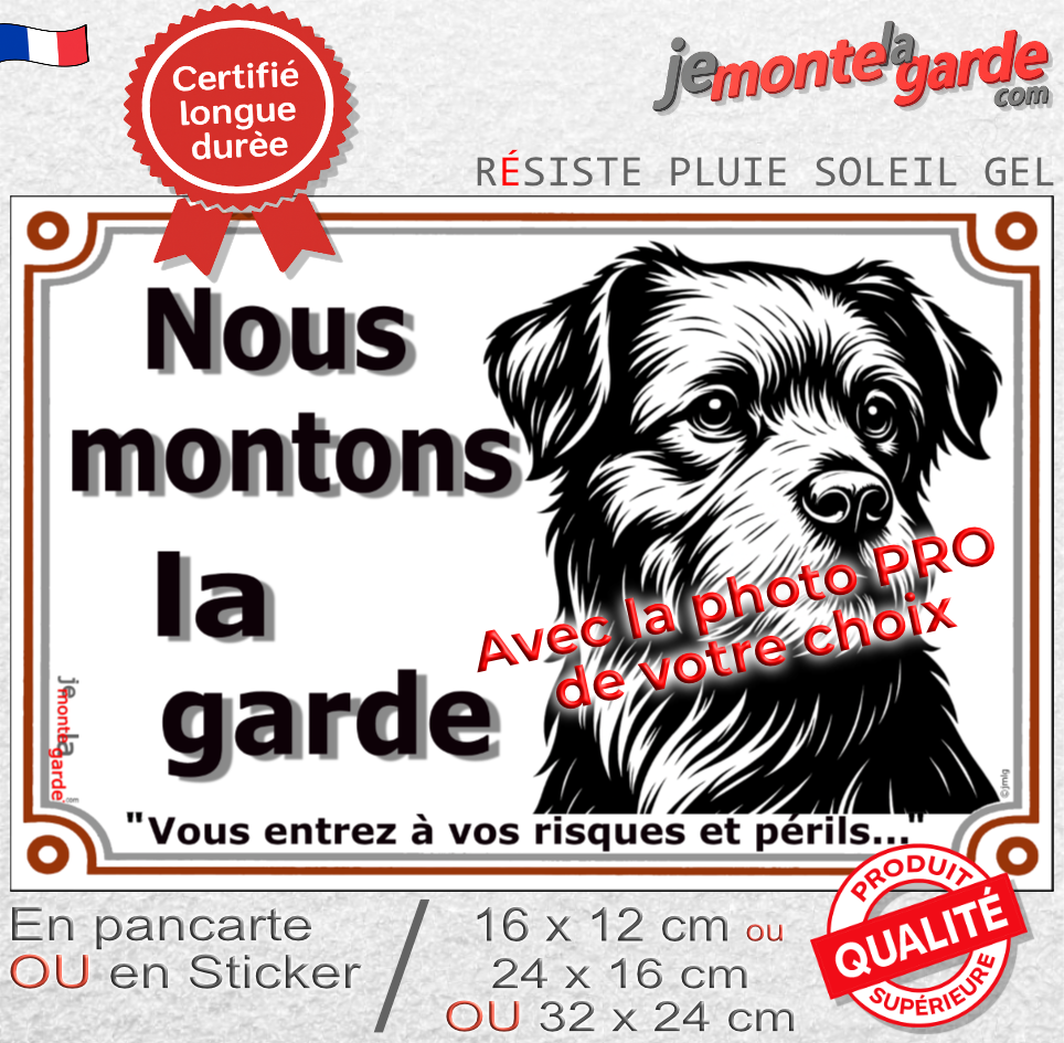 Produit 01D