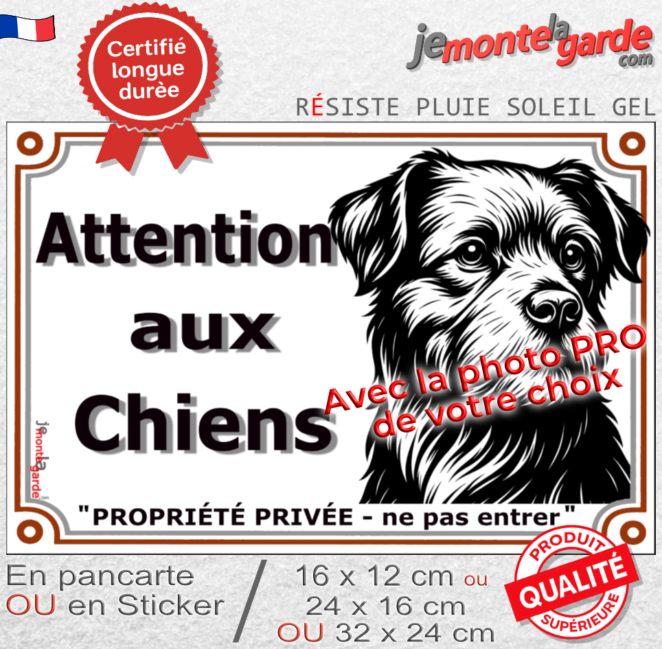 Produit 04B