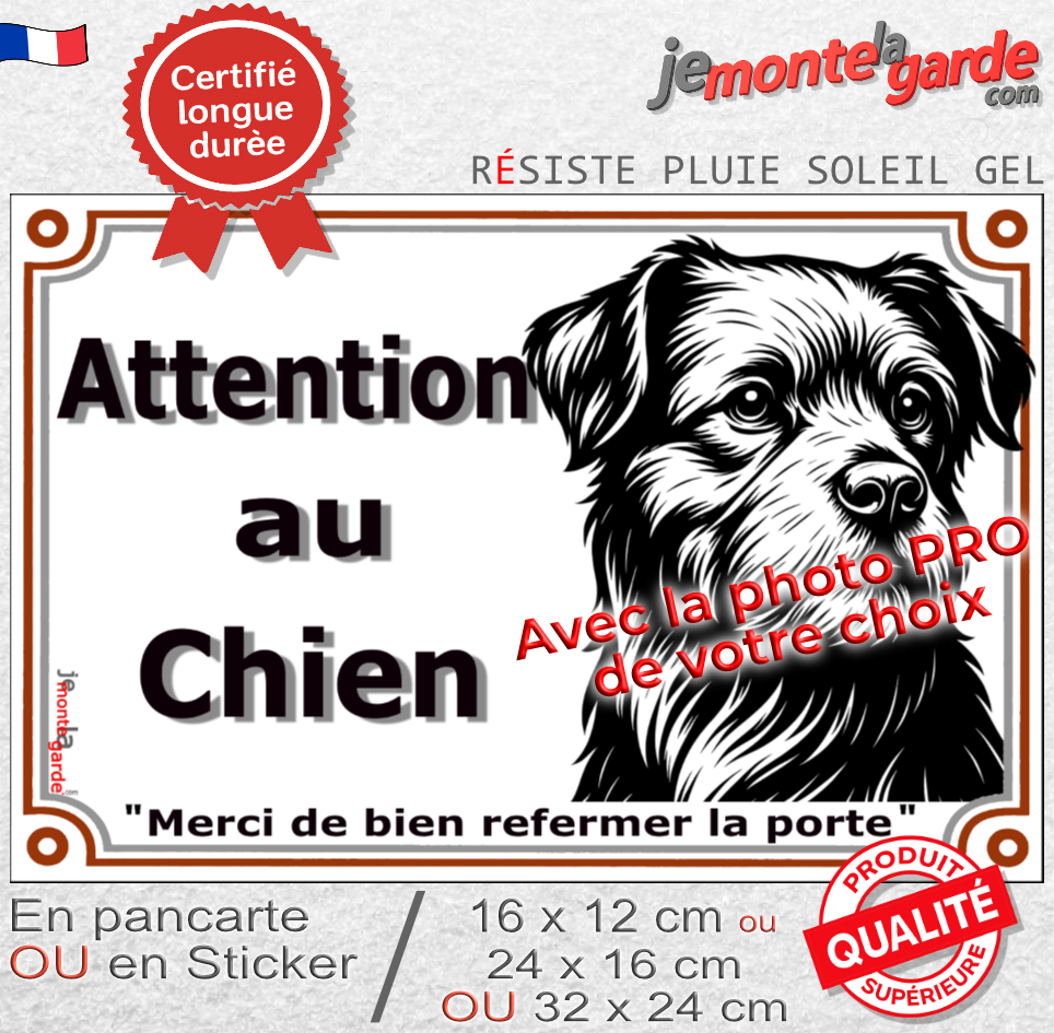 Produit 03C