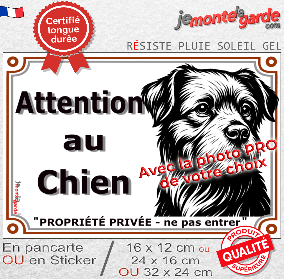 Produit 04A