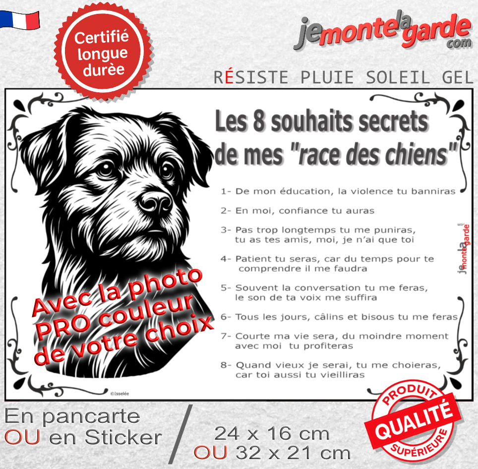 Produit 08D