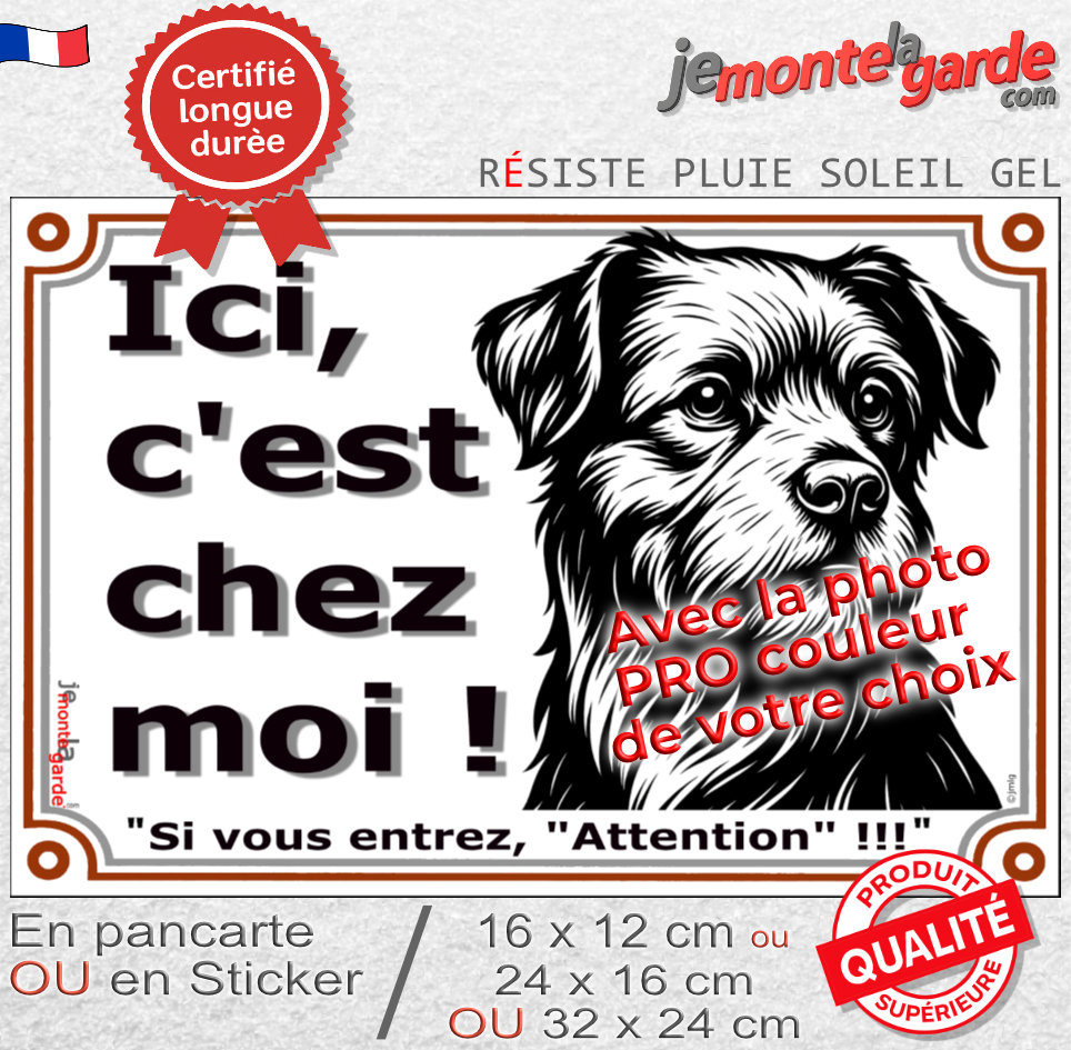 Produit 05C