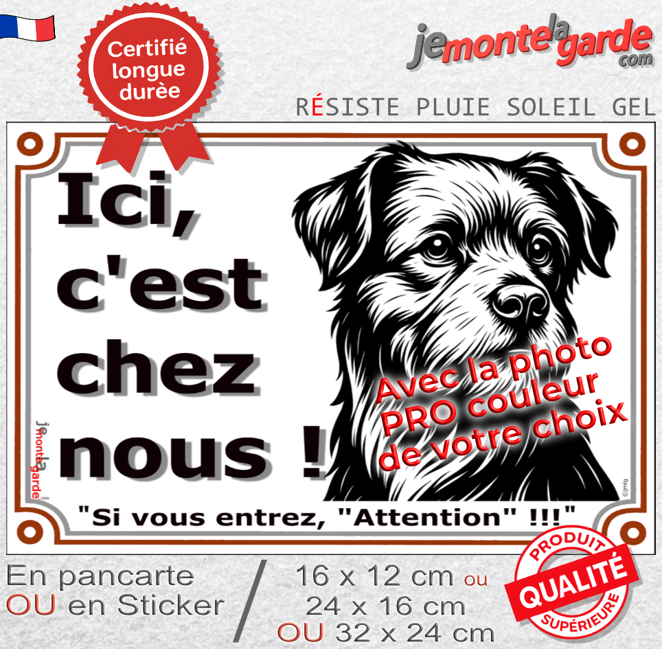 Produit 05D