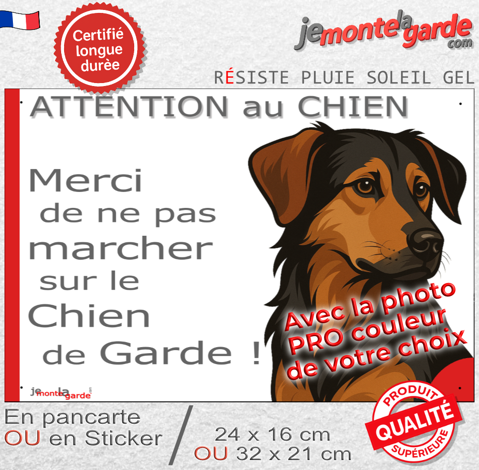 Produit 25B