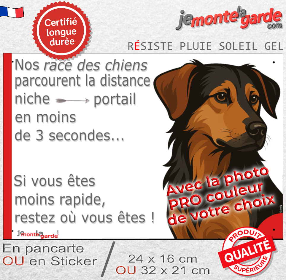 Produit 09B
